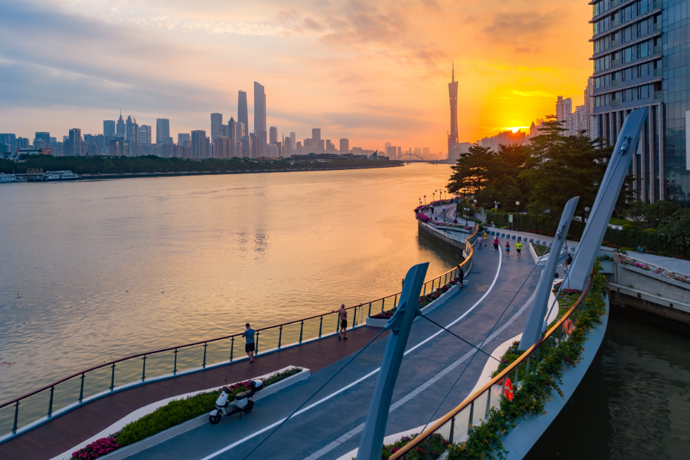 微信图片_20250929093901_227_128.jpg