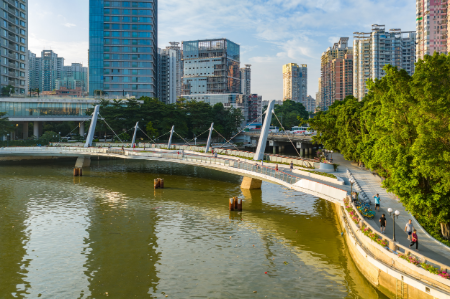 微信图片_20250929093900_225_128.jpg