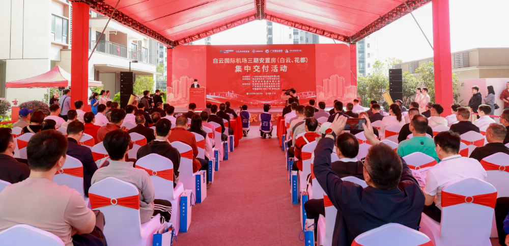 XIAO3302.JPG