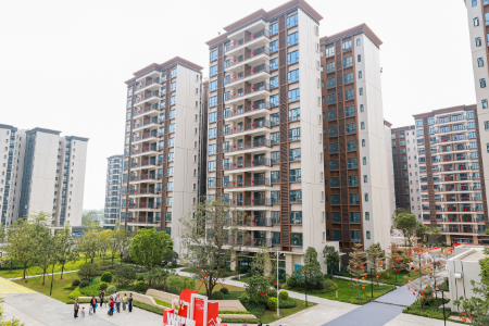 XIAO3643.JPG