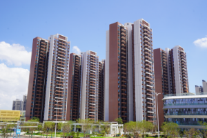 建南安置区2.JPG