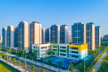和瑞路安置区.jpg