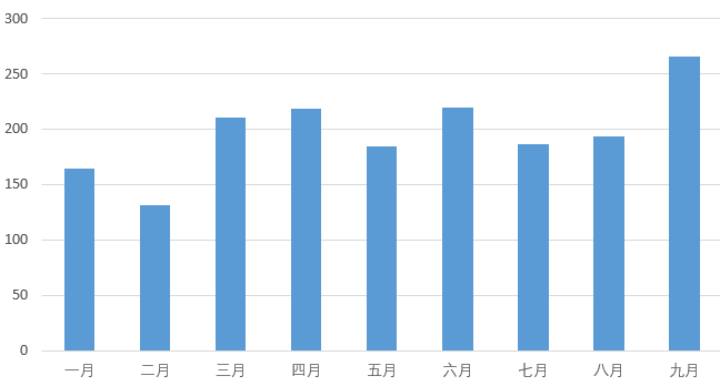 111.png