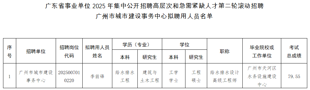 附件.jpg