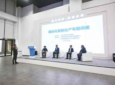 已编辑图片
