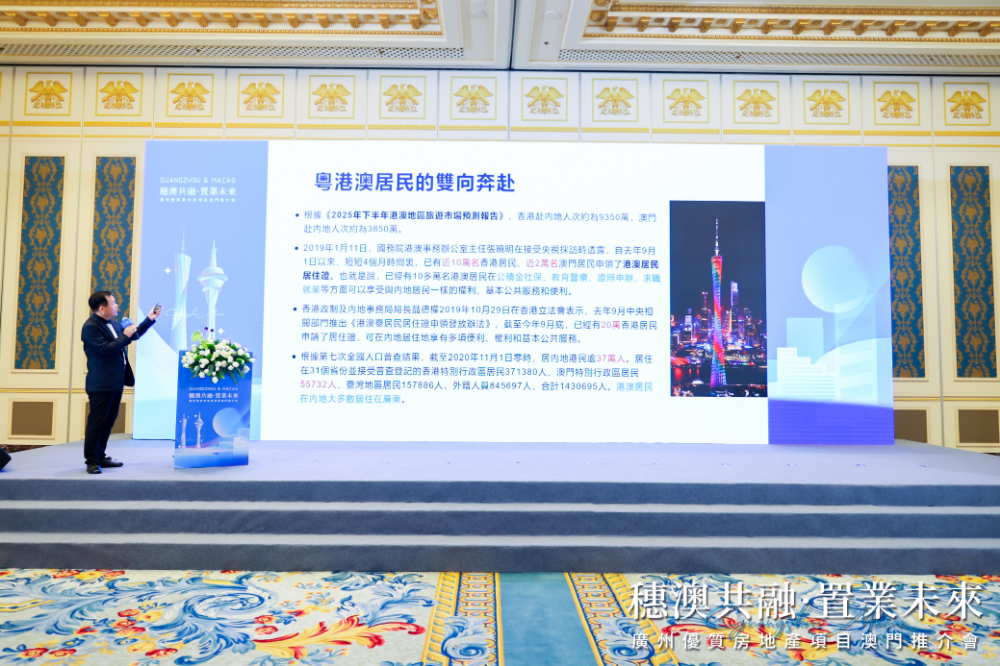 微信图片_20251204172454_662_128.jpg