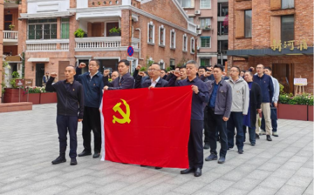 图片8.png