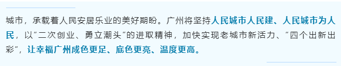 51d94bd6-7f06-4204-97ab-07a85f5dcffe.png