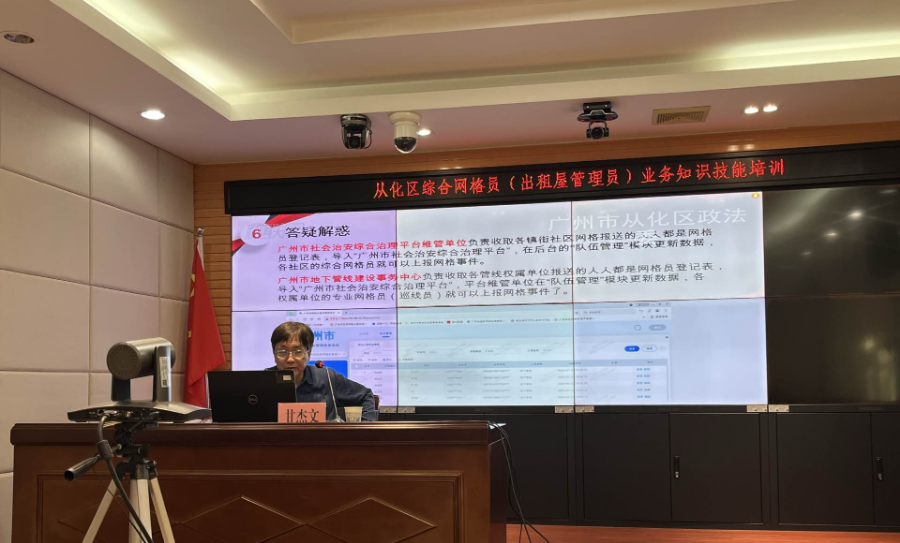 图片21.png