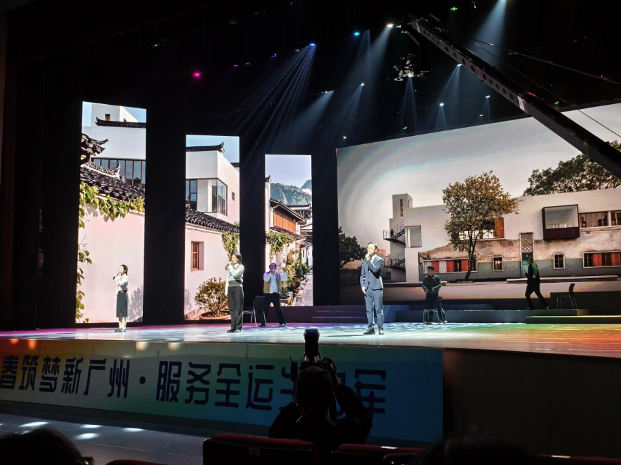 图片4.png