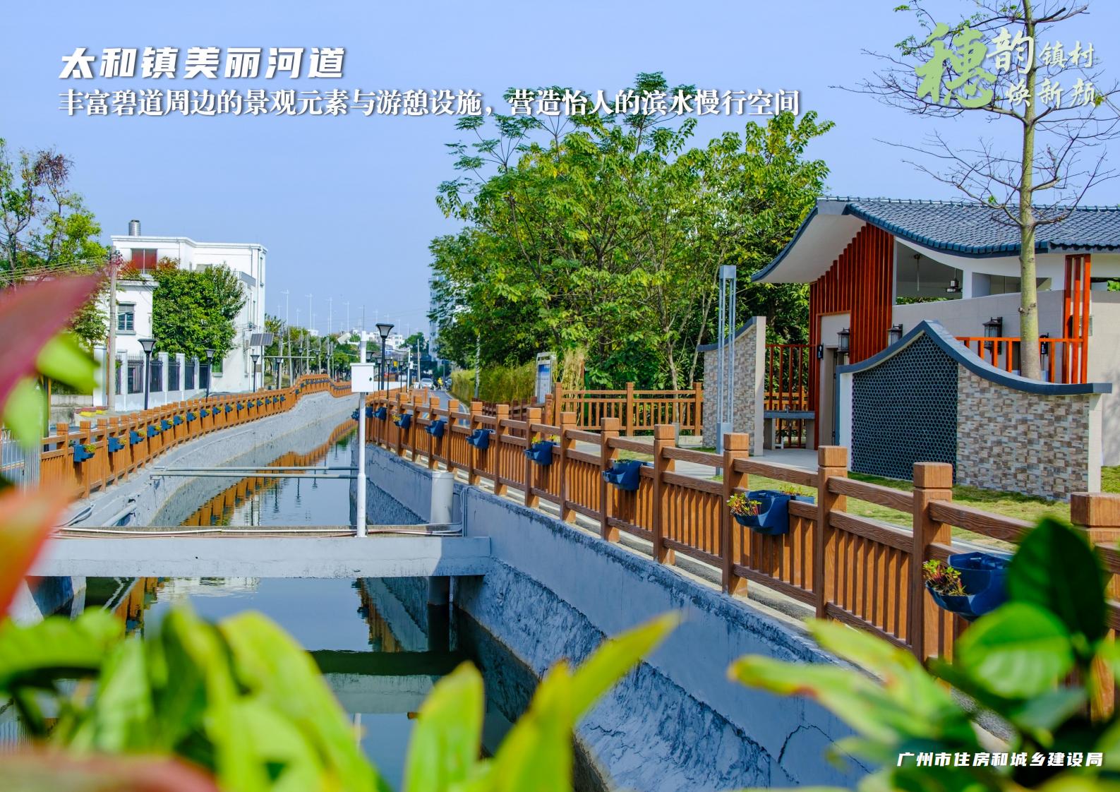 穗韵镇村焕新颜【典型镇建设成效】白云区太和镇4626_03.jpg