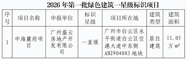 1770344741553.jpg