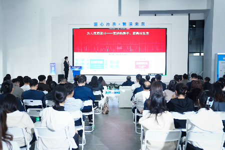 微信图片_20260306191739.jpg