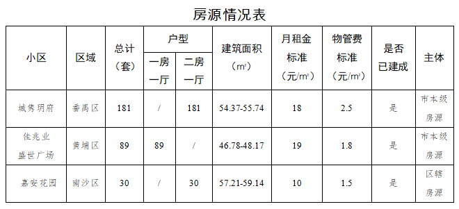 62d5b6d5-f0c2-420c-a2c5-05bf467730e0.png