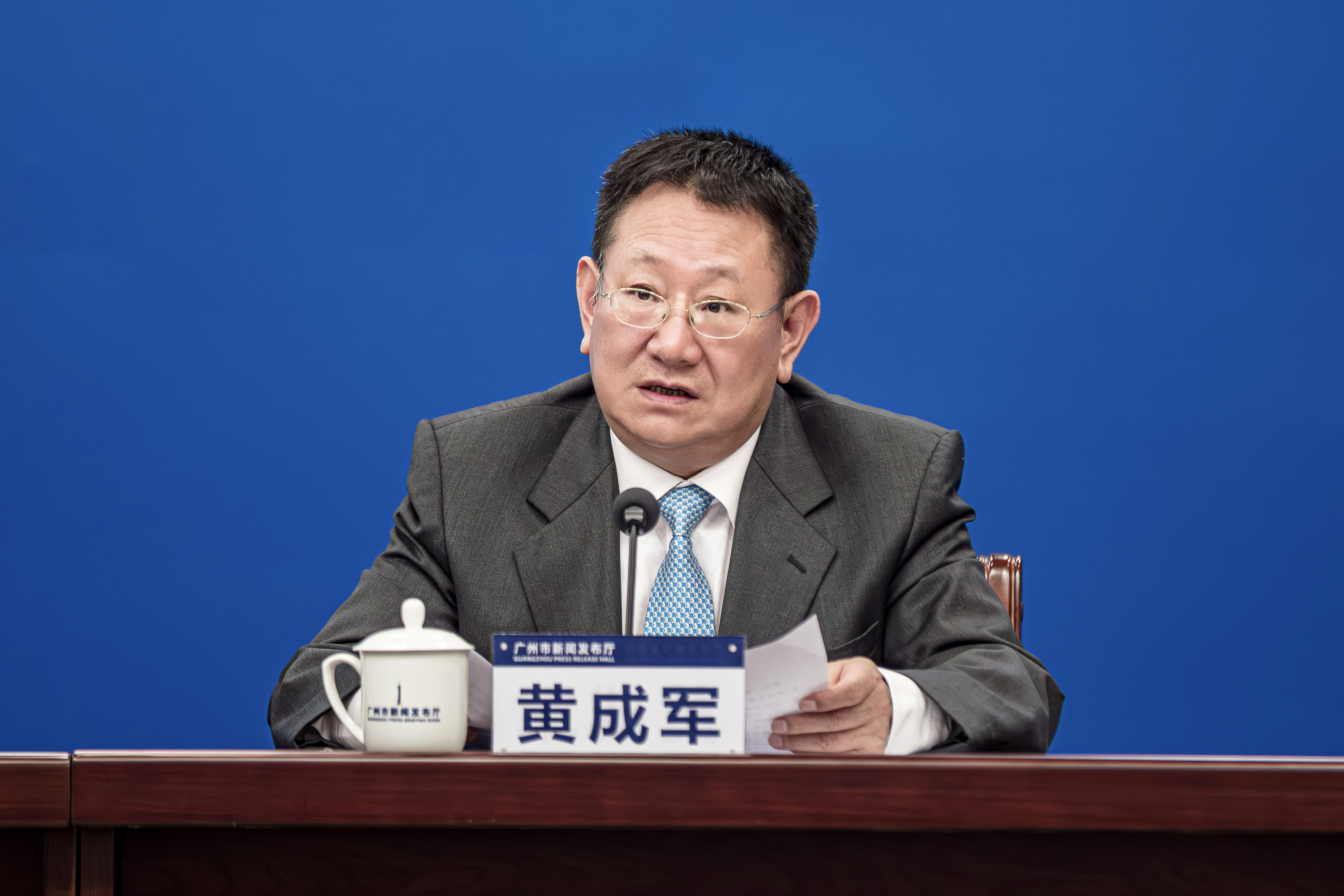 微信图片_20260528175124.jpg