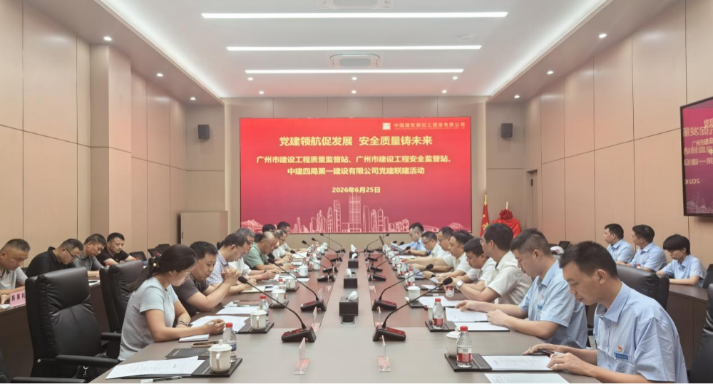 图片20.png