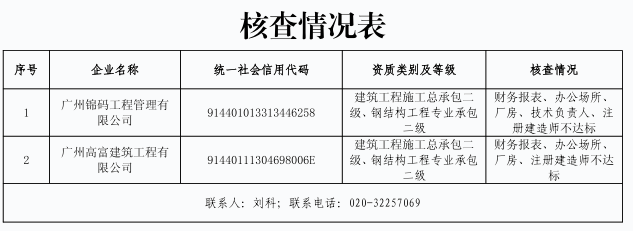 663e5044-96fc-4f30-8b05-40497466601d.png