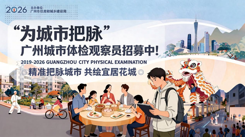 为城市