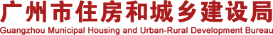 熊猫体育网站